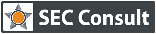 SEC Consult (Schweiz) AG